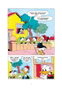 Panini España S.A. Disney Limited: Patomas 02