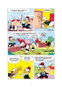 Panini España S.A. Disney Limited: Patomas 02
