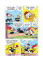 Panini España S.A. Disney Limited: Patomas 02