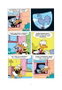 Panini España S.A. Disney Limited: Patomas 02