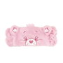 Cerdá Turbante Maquillaje Care Bears Rosa