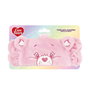 Cerdá Turbante Maquillaje Care Bears T.Única Pink