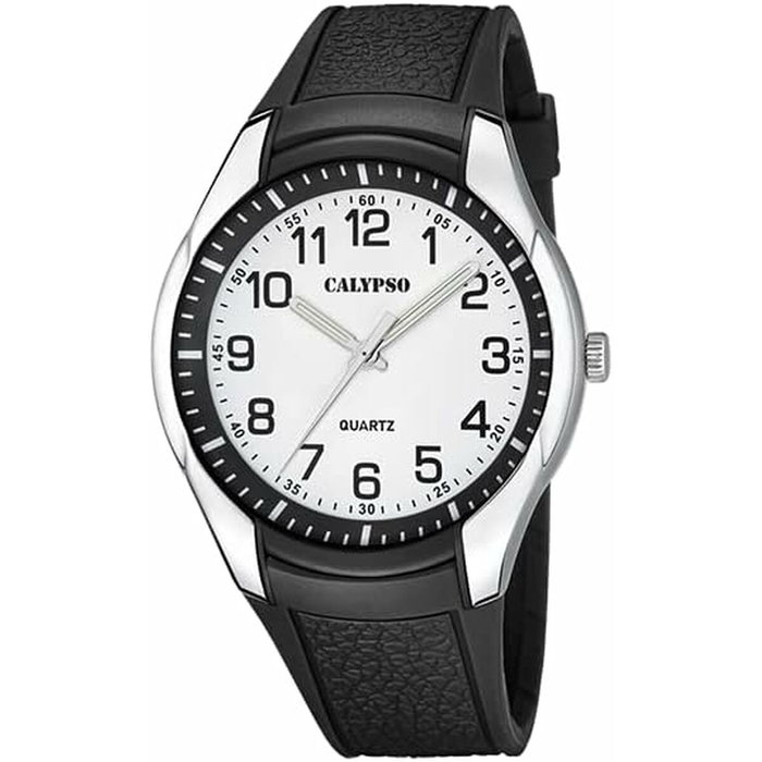 Reloj Hombre Calypso K5843/1 Reloj Hombre Calypso K5843/1