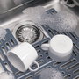 Joseph Joseph SinkSaver Grey Adjustable Sink Mat