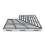 Joseph Joseph SinkSaver Grey Adjustable Sink Mat