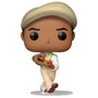 FUNKO Figura POP Disney Tiana y el Sapo Naveen with Ukulele