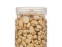 GIFTDECOR Bote de Piedra Metalizada 10-20 mm Mostaza 700g