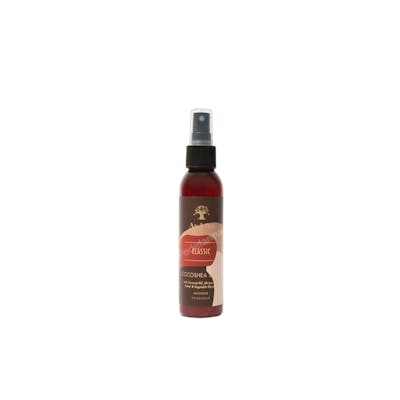 As I Am CocoShea Spray 120ml As I Am CocoShea Spray 120ml