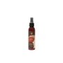 As I Am CocoShea Spray 120ml