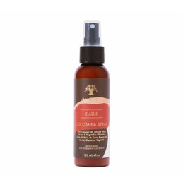 As I Am CocoShea Spray 120ml