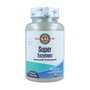 Kal Super Enzymes 60 comprimidos