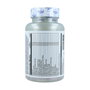 Kal Super Enzymes 60 comprimidos
