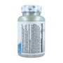 Kal Super Enzymes 60 comprimidos