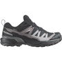 Zapatillas de Mujer para Caminar Salomon X Ultra 360 GORE-TEX Gris 40