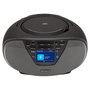 Radio CD MP3 Samsung BBTU500DAB/BK Bluetooth