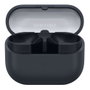 Samsung Galaxy Buds3 FE R420 Auriculares Inalámbricos Intrauditivos Negro con Reducción Activa de Ruido (ANC), IP54, 30h de Autonomía