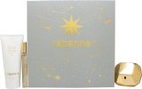 Paco Rabanne Lady Million Gift Set de 3 piezas