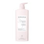 Acondicionador Kerasilk ESSENTIALS 750 ml