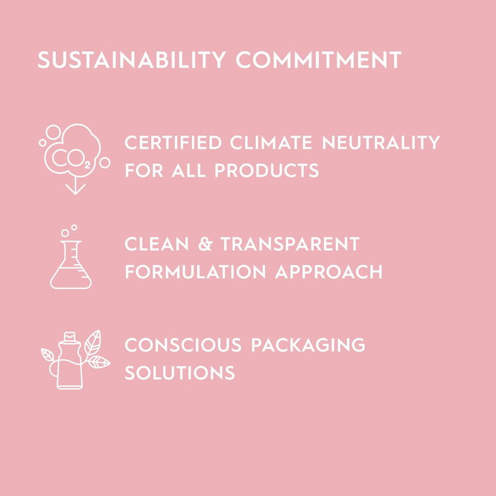 Acondicionador Kerasilk ESSENTIALS 750 ml