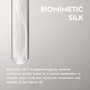 Acondicionador Kerasilk ESSENTIALS 750 ml