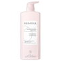 Kerasilk ESSENTIALS Repairing Conditioner 750 ml