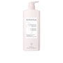 Kerasilk ESSENTIALS repairing conditioner 750 ml Acondicionador Cabello Mujer