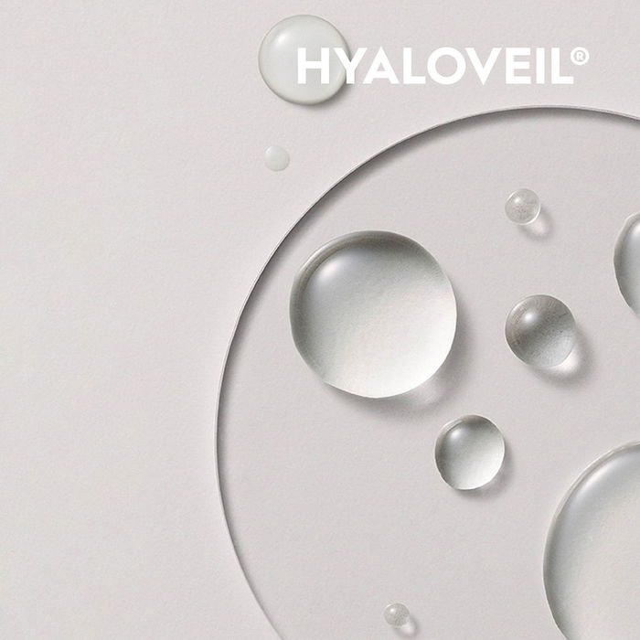 Kerasilk ESSENTIALS repairing conditioner 750 ml Acondicionador Cabello Mujer