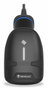 Newland HR33 Marlin Lector de Códigos de Barras Portátil 1D/2D CMOS Negro