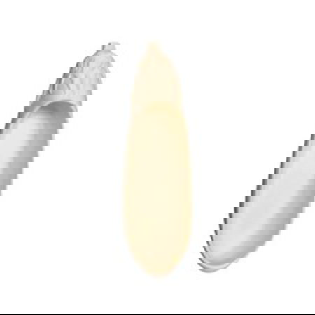 Summa Premium Bol Berenjena Mate para Vajilla, Porcelana, 21 cm x 5.5 cm x 4 cm (Set de 3)