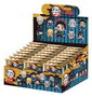 Monogram Int. Demon Slayer 3D Colgantes Peluche Infinity Castle Serie 1 Expositor (24)