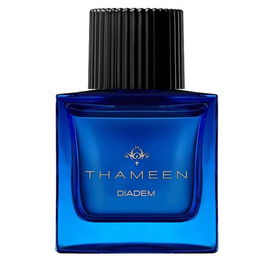 Thameen london Diadem Parfum 50ml