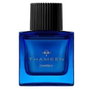 Thameen London Diadem Parfum 50ml