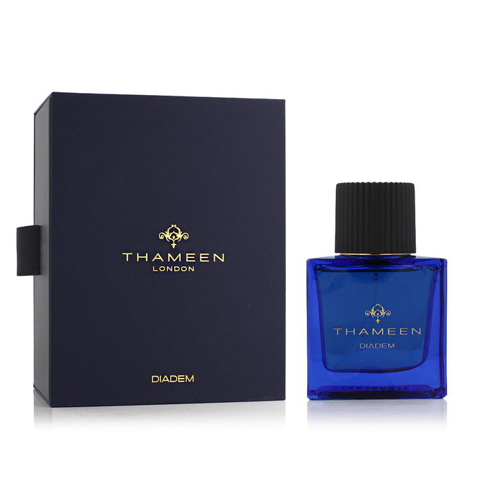 Thameen London Diadem Parfum 50ml