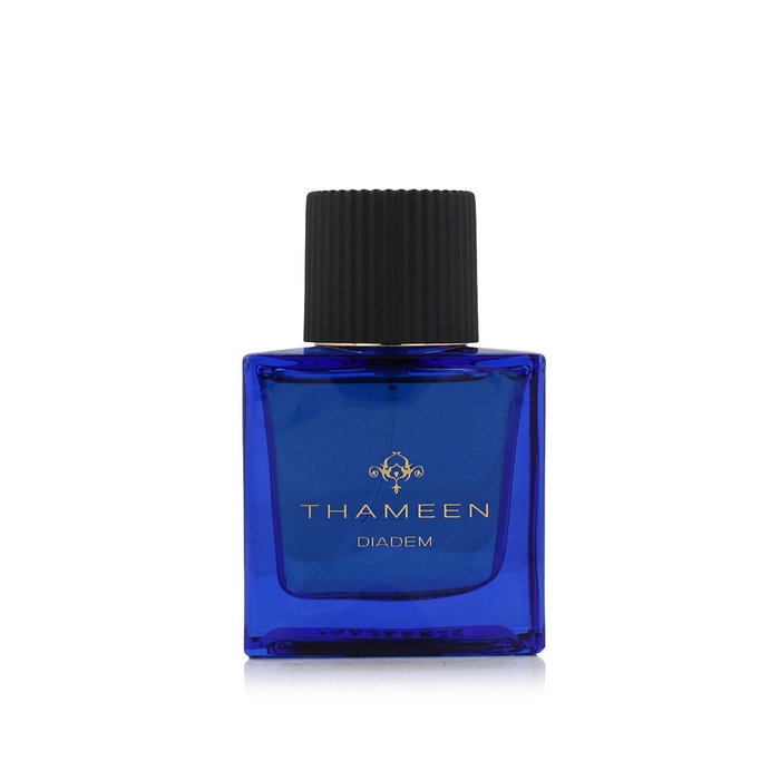 Thameen London Diadem Parfum 50ml
