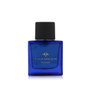 Thameen London Diadem Parfum 50ml
