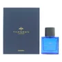 Thameen London Diadem Extracto de perfume 50 ml
