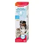 Beaphar Gel Dental para Perro y Gato 100g