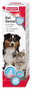 Beaphar Gel Dental para Perro y Gato 100g