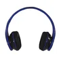 Approx Aurora Jazz Auriculares Urbanos Stereo - Negro/Azul