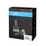 M-Tech Kit LED H7 LSC7 COB 80W 10000LM 6500K Iluminación Coche