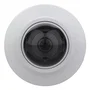 AXIS 02832-001 Cámara de Seguridad IP 4MP (2688 x 1512) Interior, Forma Bala para Techo, Alámbrica con PoE, Color Blanco