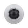 Axis Cámara de seguridad IP fija dome mini M3086-V interior 4 MP, 130° vista, PoE, con micrófono incorporado - Blanco