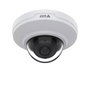 Axis Netzwerkkamera Fix Dome Mini M3086-V Mic