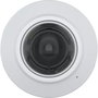 Axis Netzwerkkamera Fix Dome Mini M3086-V Mic
