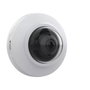 Axis Netzwerkkamera Fix Dome Mini M3086-V Mic