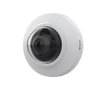 Axis Netzwerkkamera Fix Dome Mini M3086-V Mic