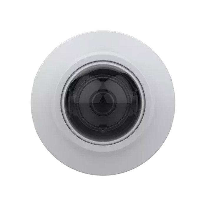 Axis Netzwerkkamera Fix Dome Mini M3086-V Mic