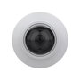 Axis Netzwerkkamera Fix Dome Mini M3086-V Mic