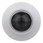 Axis Netzwerkkamera Fix Dome Mini M3086-V Mic