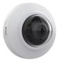 Axis Netzwerkkamera Fix Dome Mini M3086-V Mic